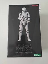 Star wars first usato  Prato