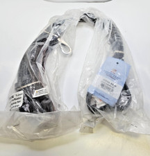 side reins for sale side reins for sale North Salt Lake