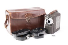 Camera cinema camex d'occasion  Paris VI