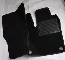 Autofußmatten schwarz gebraucht kaufen  Passau