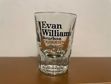 Evan williams bourbon for sale  Louisville