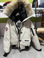 Canada goose chilliwak usato  Villarbasse