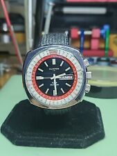 Vintage clinton perpetua for sale  Miami