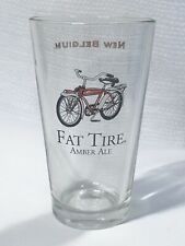 New fat tire for sale  Mexico