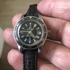 Vintage chateau dive for sale  Spring Grove