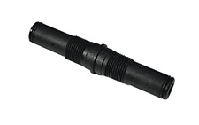 Raccord prolongateur lance d'occasion  Saint-Dizier