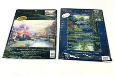 Cross stitch kits for sale  North Hollywood