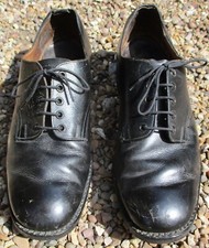 raf shoes for sale raf shoes for sale NORWICH
