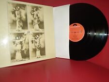 Balletto bronzo polydor usato  Novafeltria