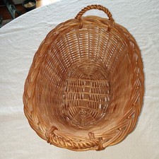 Vintage mini laundry for sale  Westport