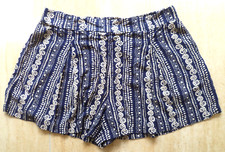 Ladies size dark for sale  LEICESTER