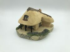 Memory lane .22 for sale  DULVERTON