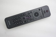 Controle remoto para sistema de home theater PHILIPS player HTS3276 HTS3371 HTS3378 comprar usado  Enviando para Brazil