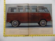 vw kombi comprar usado vw kombi comprar usado Enviando para Brazil