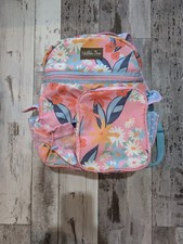 Matilda jane women for sale  Cape Coral