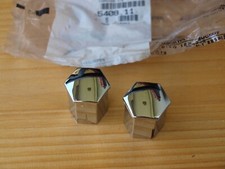 Citroen peugeot riginal gebraucht kaufen  Bad Honnef