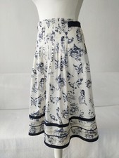 Weekend max mara gebraucht kaufen  Leutkirch im Allgäu
