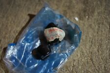 Honda genuine cb750f for sale  STOKE-ON-TRENT