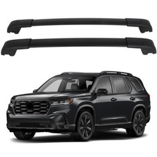 Roof rack set for sale  Ontario