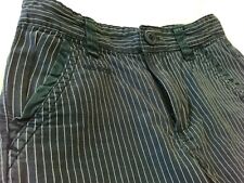 Pantaloncini bimbo anni usato  Roma