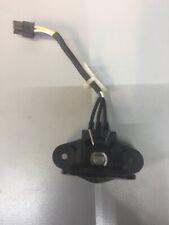Throttle pot potentiometer d'occasion  Expédié en Belgium