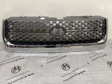 toyota sr5 2019 tundra for sale toyota sr5 2019 tundra for sale Woodstock
