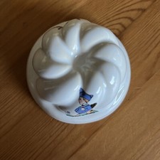 Mini moule kouglof d'occasion Mini moule kouglof d'occasion  Benfeld