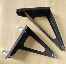 Staffe supporto chargcooler usato  Montesilvano