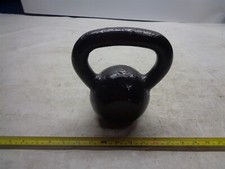 Everyday essentials purpose for sale  Atchison