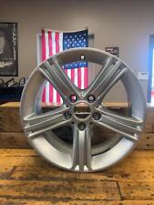 Bmw 435i wheel for sale  Erie