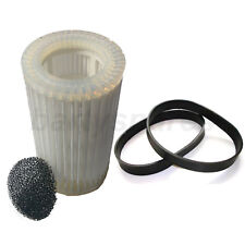 Filter kit belts for sale  UK