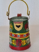 enamel teapot for sale enamel teapot for sale NEWPORT