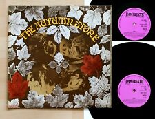 Small faces the gebraucht kaufen  Hahnbach