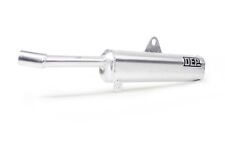 Dep exhaust silencer for sale  PRESTON