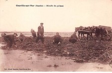73047 gouville mer d'occasion  France