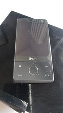 Cellulare htc pro usato  Grazzanise