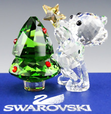 Swarovski figurine 5399267 for sale  Springfield
