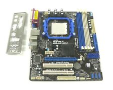 Mainboard motherboard asrock gebraucht kaufen  Altenweddingen