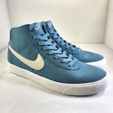 Nike bruin top for sale Nike bruin top for sale  SIDCUP