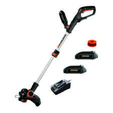 Worx wg163.10 20v for sale  Charlotte