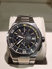 Davosa matrix automatic for sale  HULL
