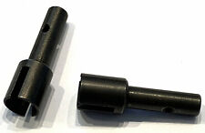 Radachsen hinten kyosho gebraucht kaufen  Auerbach/Vogtl.