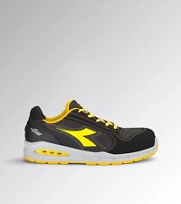 Scarpe antinfortunistiche diad usato  Venosa