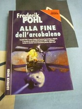 Alla fine dell usato  Orco Feglino