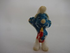 Ferrero 1981 erkennst gebraucht kaufen  Deutschland