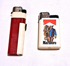 djeep lighters for sale djeep lighters for sale Tomball
