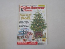 Collectionneur chineur 188 d'occasion  Gueux