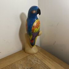 Vintage mexican hand for sale  LAURENCEKIRK