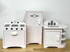 Pottery barn kids for sale  Stafford
