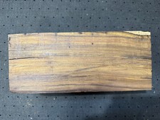 Desert ironwood short for sale  Newark
